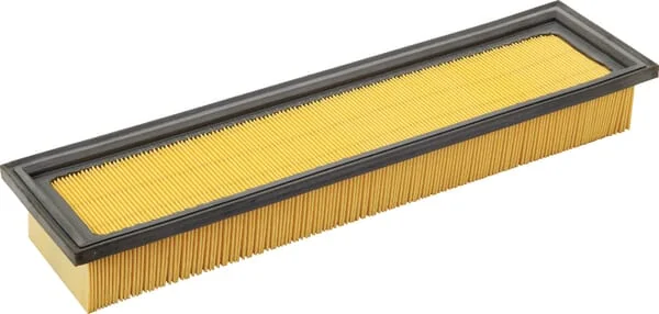 SDF - 04336385 - SDF Cabin Filter