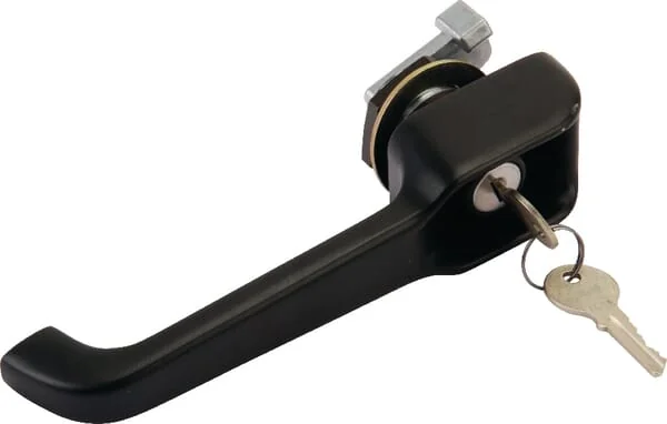 SDF - 04339176 - SDF Door Handle