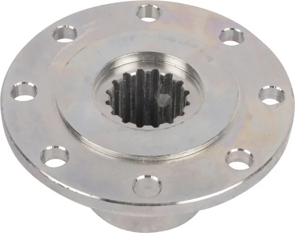 SDF - 04345693 - Flange
