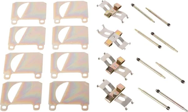 SDF - 04349607 - Accessories