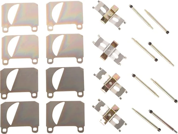 SDF - 04349607 - Accessories