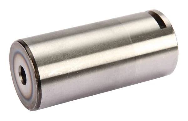 SDF - 04351105 - Pin Bottom SDF