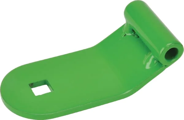 SDF - 04352396 - Window Hinge