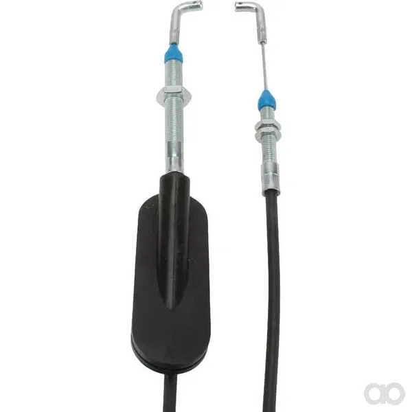 SDF - 04354878 - Cavo SDF