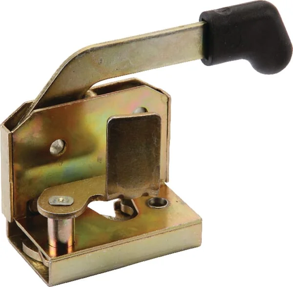 SDF - 0435778210 - SDF Door Lock