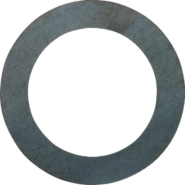 SDF - 04358240 - Shim