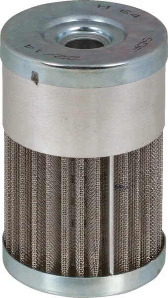 SDF - 04362109 - Filter SDF