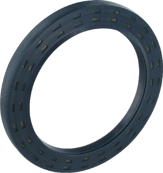 SDF - 04365423 - Front Axle Oil Seal