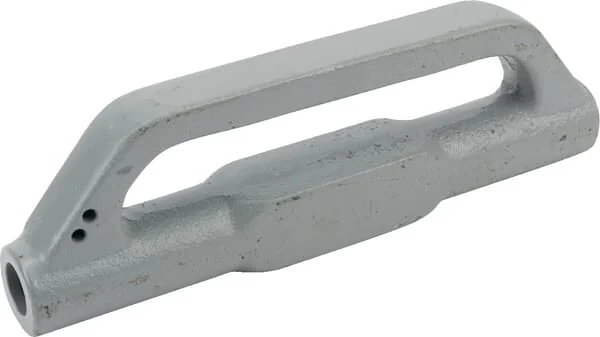 SDF - 04368093 - SDF Stabilizer