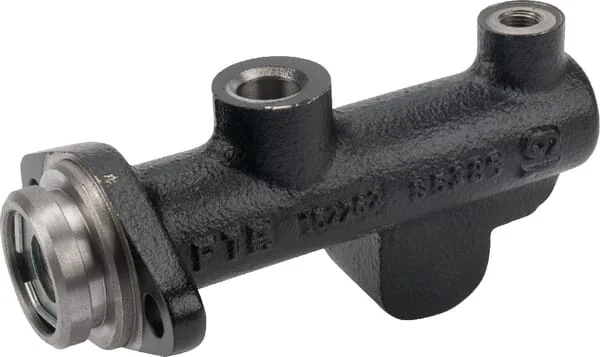 SDF - 04369292 - Main Brake Cylinder