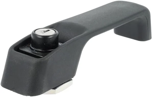 SDF - 04378982 - SDF Door Lever