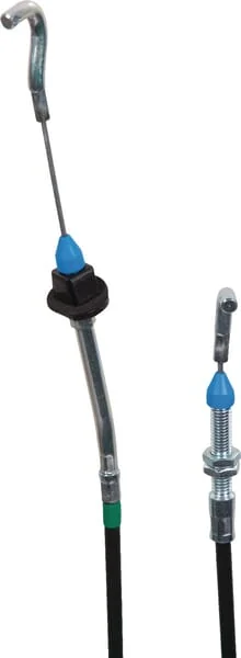 SDF - 04379286 - Cable