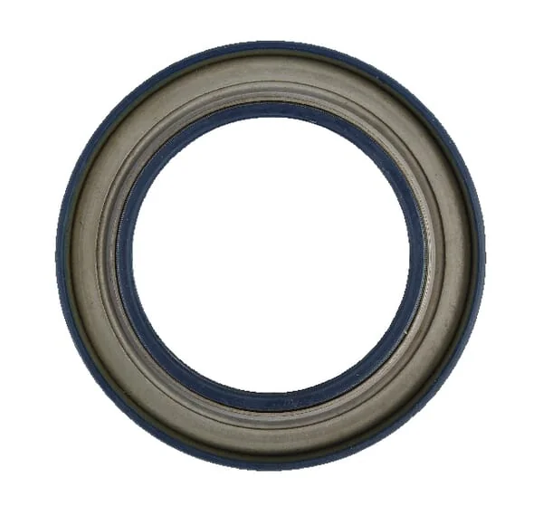 SDF - 04379710 - Oil Seal 68x100x20mm