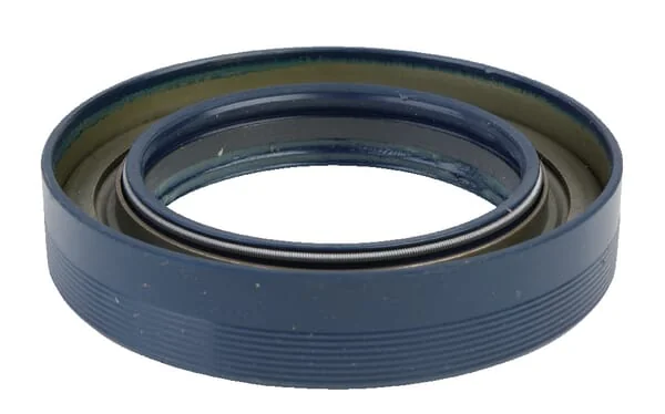 SDF - 04379710 - Oil Seal 68x100x20mm