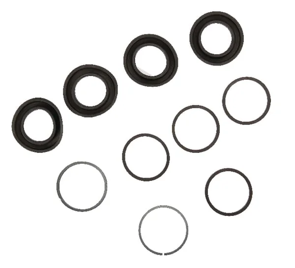 SDF - 04381404 - SDF Seal Kit