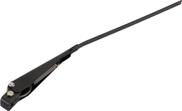 SDF - 04382024 - SDF Wiper Arm