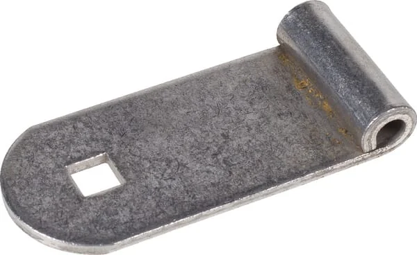 SDF - 04382385 - Window Hinge