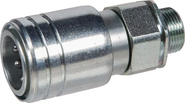 SDF - 04382797 - SDF Quick Coupling