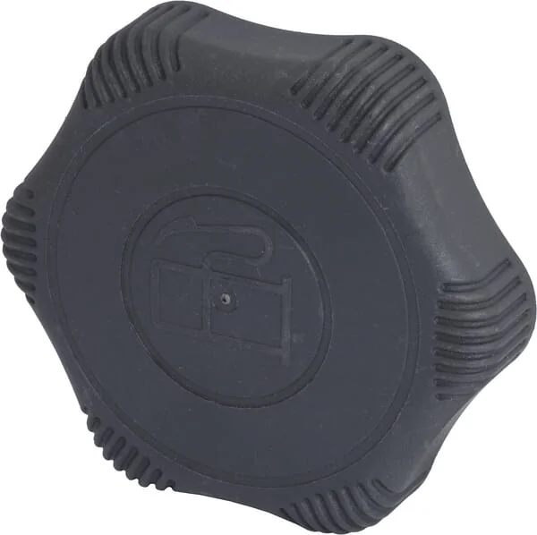 SDF - 0438425710 - Fuel Filler Cap