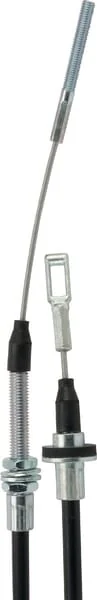 SDF - 04396476 - Cable