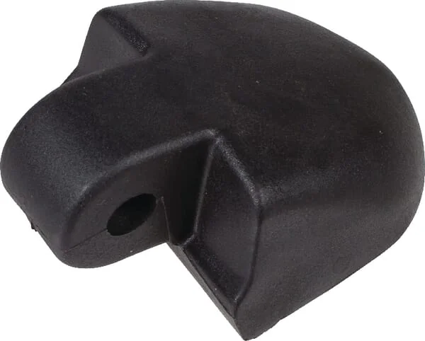 SDF - 0441124710 - Window Hinge