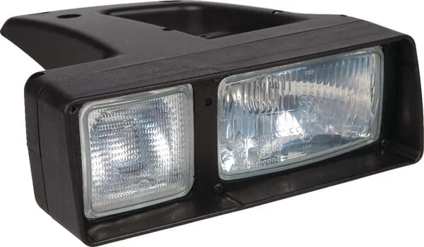 SDF - 04411935 - SDF Work Light