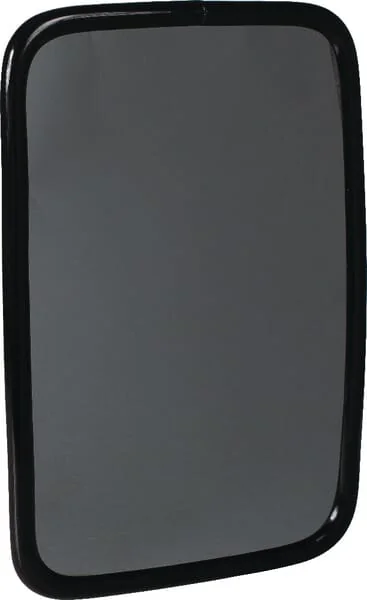 SDF - 04412581 - Mirror Complete