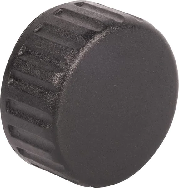 SDF - 04414770 - Water Tank Cap