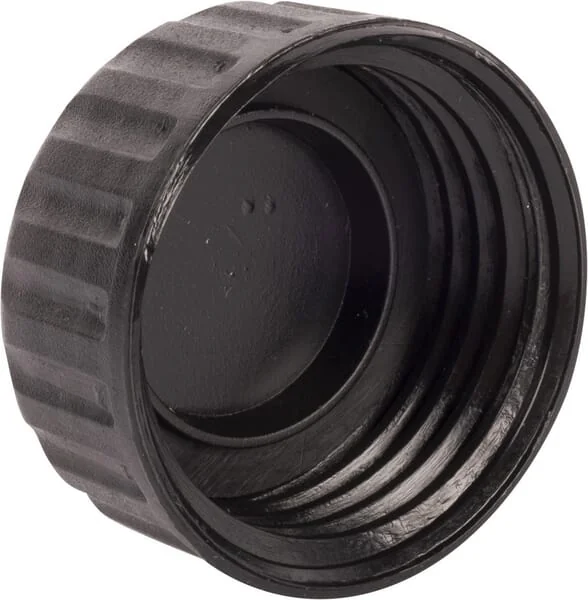 SDF - 04414770 - Water Tank Cap