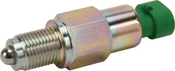 SDF - 04416066 - Sensor