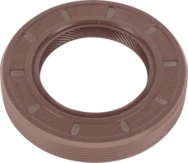 SDF - 04416769 - Oil Seal