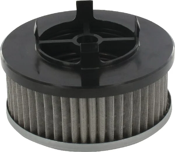 SDF - 04417835 - Hydraulic Filter SDF