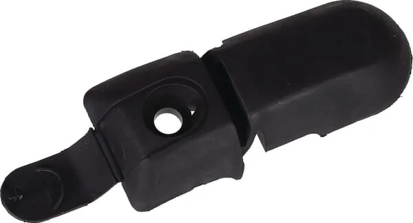 SDF - 04418955 - Window Hinge