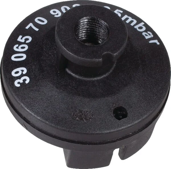 SDF - 04419014 - SDF Sensor