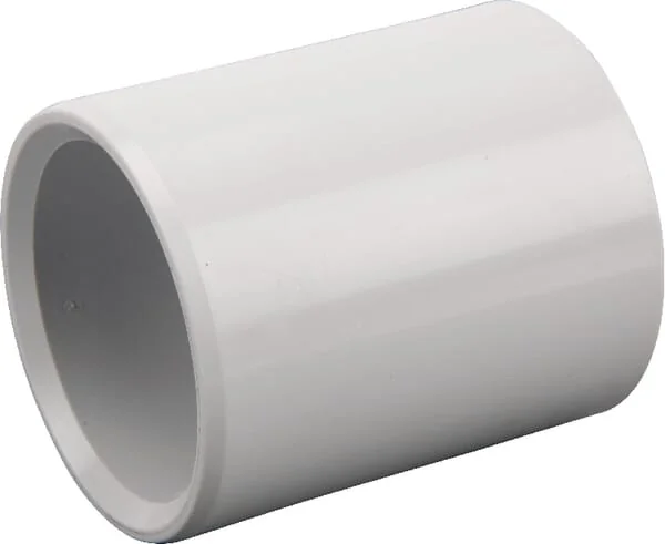 SDF - 04419203 - Bushing