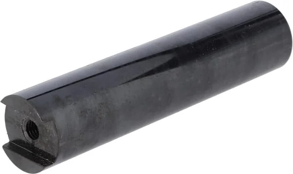 SDF - 04419865 - Clevis Pin