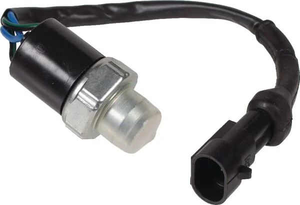 SDF - 04423185 - SDF Switch