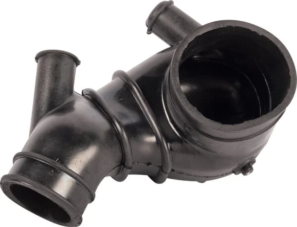 SDF - 044236344 - Manifold