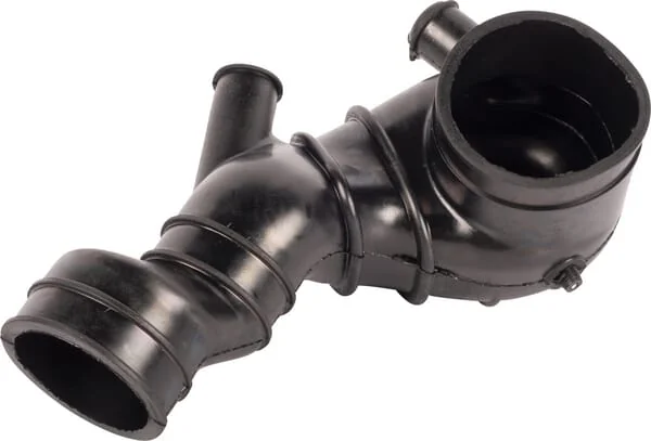 SDF - 044236354 - Manifold