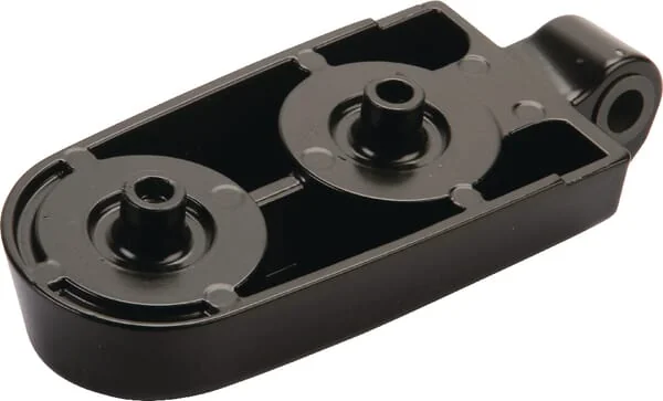 SDF - 04424753420 - Door Hinge
