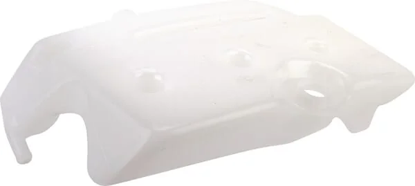 SDF - 04425371 - Coolant Reservoir