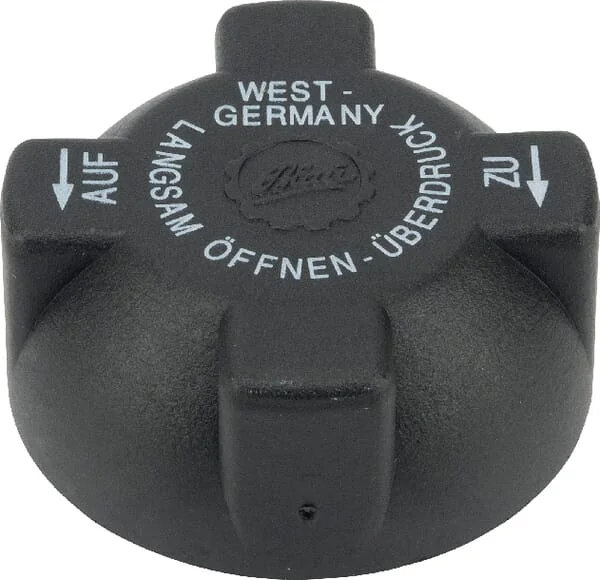 SDF - 04425394 - Radiator Cap