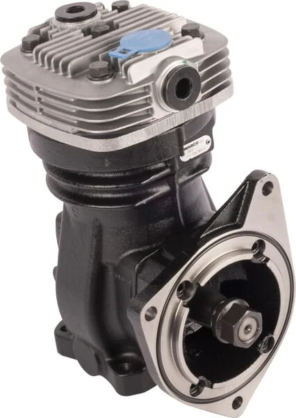 SDF - 044284084 - Compressor
