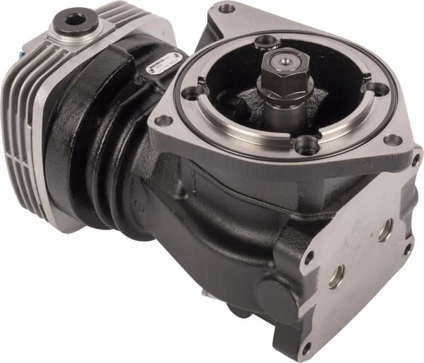 SDF - 044284084 - Compressor