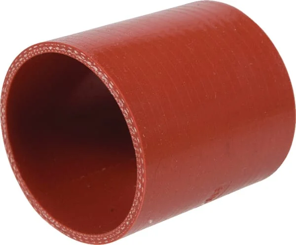 SDF - 04434799 - Hose