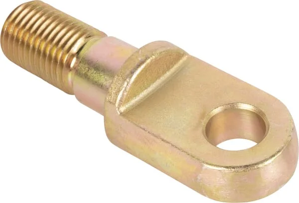 SDF - 04435435 - Bolt