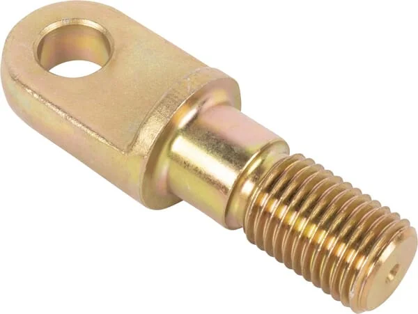 SDF - 04435435 - Bolt