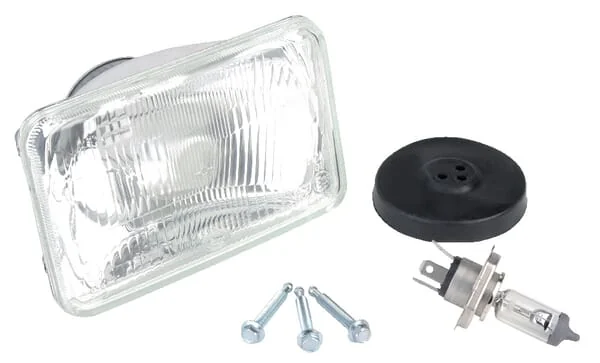 SDF - 04435915 - Headlights