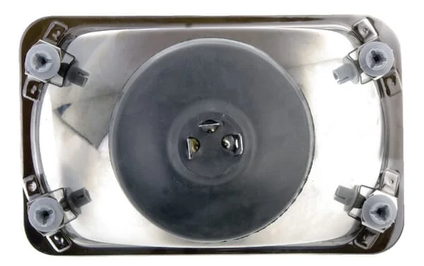 SDF - 04435915 - Headlights
