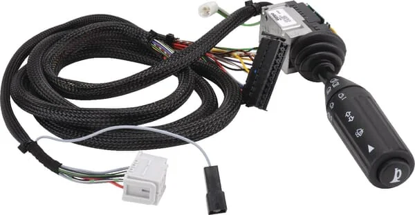 SDF - 04438653 - SDF Switch